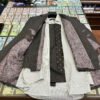 suit 3 mảnh- vải wool- giá 8.000.000