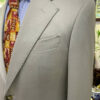 suit màu kem- vải wool 60%-giá 9.000.000